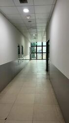 Premier @ Kaki Bukit (D14), Factory #570503961